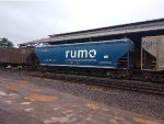 RUMO HTT-350999-1